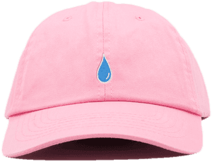 Teardrop Png, Transparent Png PNG