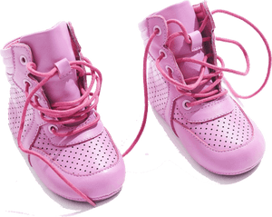 Walking Shoe, HD Png Download PNG image with transparent background
