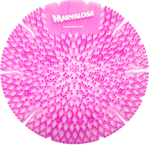 Pink Cleaning Gloves Texture Marvalosa PNG image with transparent background