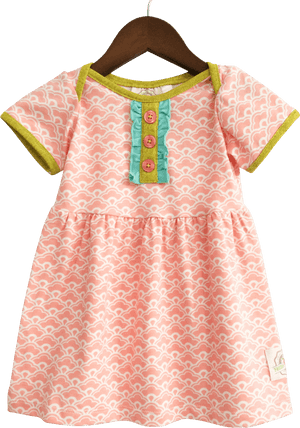 Day Dress, HD Png Download PNG