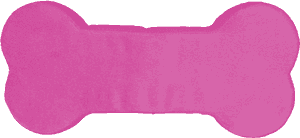 Companion Dog, HD Png Download PNG