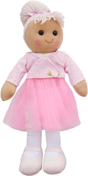 Toy Doll Png, Transparent Png PNG image with transparent background