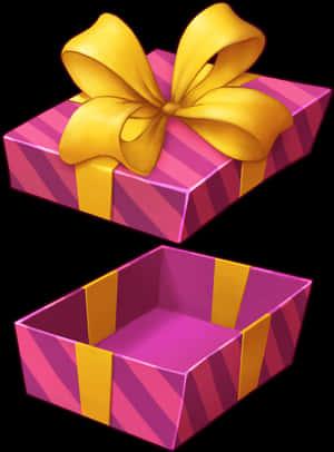 Unwrap Present Transparent Png, Png Download PNG image with transparent background