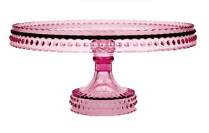 Transparent Cake Stand Png, Png Download PNG with transparent background