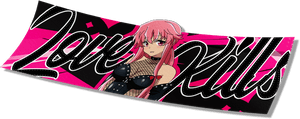 Transparent Yuno Gasai Png - Wonder Woman, Png Download PNG image with transparent background