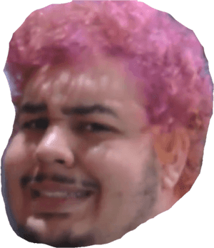 Transparent Human Face Png - Human, Png Download PNG image with transparent background