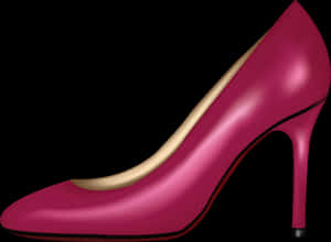 Women Shoes Png Image - Women Shoe Png, Transparent Png PNG