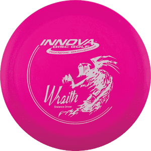 Frisbee Png, Transparent Png PNG