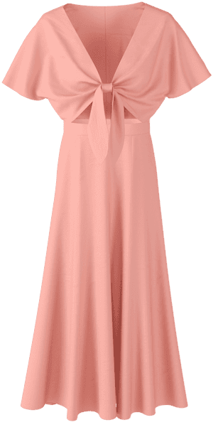 Gown, HD Png Download PNG image with transparent background