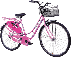 Thumb Image - Bsa Lady Bird Cycle, HD Png Download PNG with transparent background
