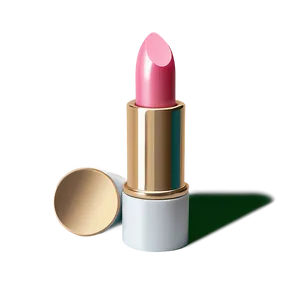 Pink Lipstick D PNG Image