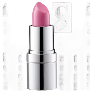 Pink Lipstick Shade Png 06292024 PNG Image