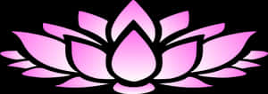 All Photo Png Clipart - Lotus Flower Clipart Png, Transparent Png PNG image with transparent background