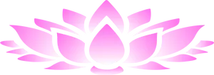 Pink_ Lotus_ Flower_ Graphic PNG Image