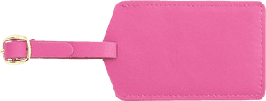 Wallet, HD Png Download PNG image with transparent background