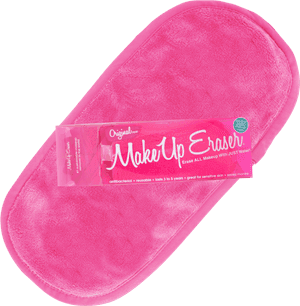 Flip-flops, HD Png Download PNG