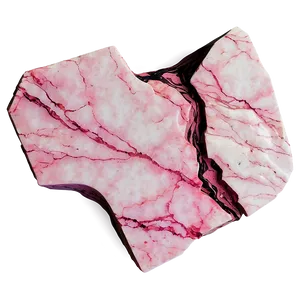 Pink Marble Texture Png 51 PNG Image