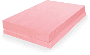 Transparent Ripped Notebook Paper Png - Mattress, Png Download PNG image with transparent background