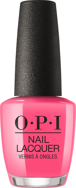 Cute Nail Polish Png, Transparent Png PNG with transparent background