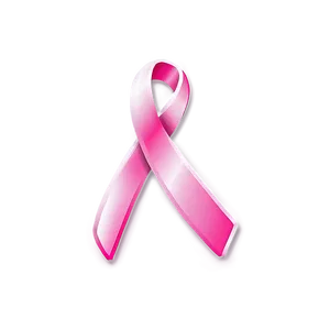 Pink October Breast Cancer Png 1 PNG Image