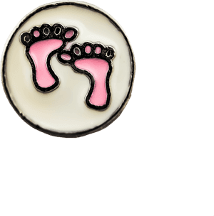 Ice Cream, HD Png Download PNG image with transparent background