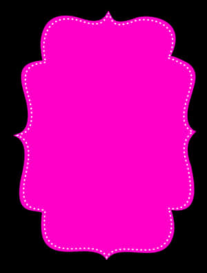 Shapes Clipart Invitation - Blue Banner Png Transparent, Png Download PNG image with transparent background