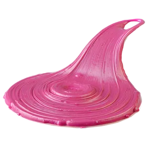 Pink Paint Texture Png Jto PNG Image