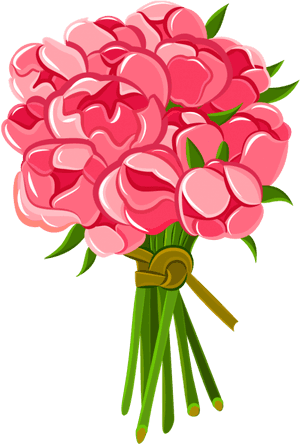 Flower Png - Flowers Png Hd Images Download, Transparent Png PNG