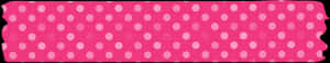 Tape Clipart Png - Washi Tape Designs Png, Transparent Png PNG image with transparent background