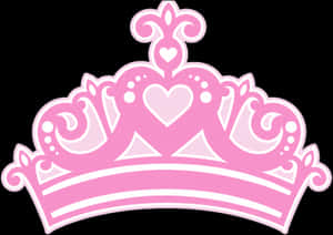 Princess Crown Png - Princess Crown Clipart Png, Transparent Png PNG