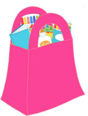 Shopping Bag Image - Shopping Bag, HD Png Download PNG image with transparent background