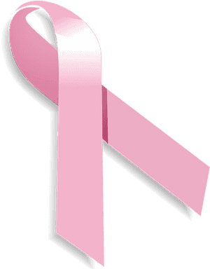 Lucha Contra El Cancer De Mama Png, Transparent Png PNG with transparent background