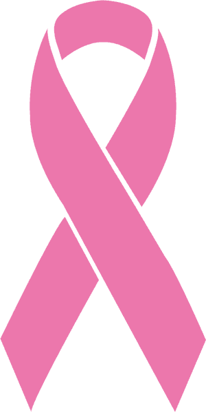 Childhood Cancer Awareness Svg, HD Png Download PNG with transparent background