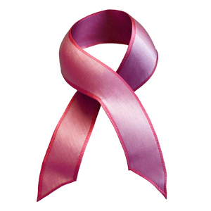 Pink Satin Ribbon PNG 79 PNG with transparent background