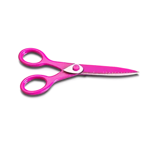 Pink Scissor Image Png Xwj PNG Image