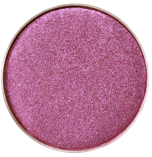 Eyeshadow - Eye Shadow, HD Png Download PNG with transparent background