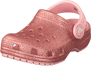 Pink Crocs Transparent Png, Png Download PNG image with transparent background