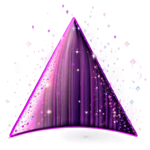 Pink Sparkle Effect Png Yly PNG Image