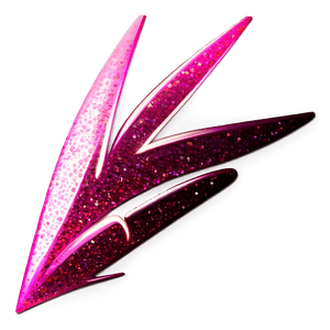 Pink Sparkle PNG 04292024 PNG image with transparent background