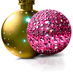 Pink Sparkle PNG rsq PNG image with transparent background