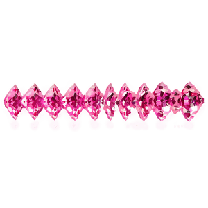 Pink Sparkle Transparent PNG ncb PNG