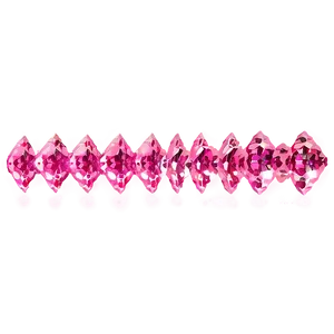 Pink Sparkle Transparent Png Ncb PNG Image