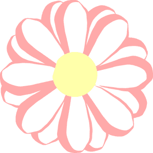 Debutante Ball Flower Svg Clip Arts - Illustration, HD Png Download PNG