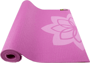 Yoga Mat Png - Yoga Mat Transparent, Png Download PNG image with transparent background