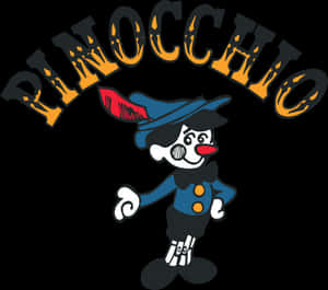 Pinocchio Clipart , Png Download - Missoula Pinocchio, Transparent Png PNG image with transparent background