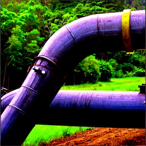 Pipeline Maintenance Png 77 PNG Image