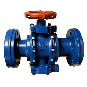 Pipeline Valve Png Cfn PNG Image