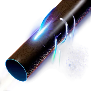 Pipeline Welding Png Wyw19 PNG Image