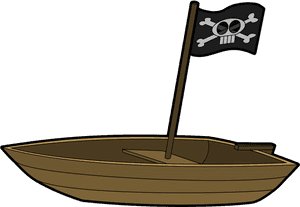 Boat Clip Art, HD Png Download PNG image with transparent background