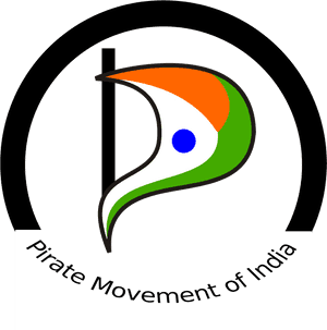 Graphic Design, HD Png Download PNG image with transparent background